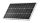 TP-Link VIGI Solar Panel 90W napelem panel