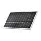 TP-Link VIGI Solar Panel 90W napelem panel