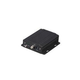 Dahua TP2600 HDCVI Disztributor