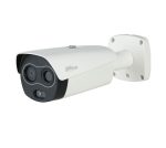 Dahua TPC-BF3221-T testhő érzékelő hőkamera
