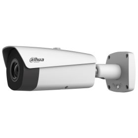Dahua TPC-BF5401-B35-S2 IP hőkamera (400x300) 11,1°x8.3°