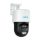 Reolink TrackMix Series P760 8MP dual-optikás PT IP kamera