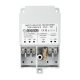 Pulsar TR 40 VA Transzformátor, 230 VAC/18 VAC, 40 VA, OPU-3 P és OPU-4 P dobozhoz