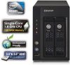 QNAP NAS TS-239 PRO II+, hálózati adattároló, szerver QNAP NAS TS-239 PRO II+, hálózati adattároló, szerver