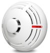 Satel TSD-1 Füst- és hőérzékelő 12 V rendszerekhez Satel TSD-1 Füst- és hőérzékelő 12 V rendszerekhez