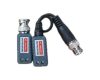 Nestron TTP111HDLE-S 1 csatornás passzív HD-TVI/HD-CVI/AHD videoadó/-vevő, párban, nem PoC eszközökhöz, csavaros rög. Nestron TTP111HDLE-S 1 csatornás passzív HD-TVI/HD-CVI/AHD videoadó/-vevő, párban, nem PoC eszközökhöz, csavaros rög.