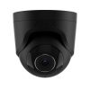 Ajax TURRETCAM-5MP-BLACK-4mm TurretCam 5 MP dómkamera, 4 mm, fekete Ajax TURRETCAM-5MP-BLACK-4mm TurretCam 5 MP dómkamera, 4 mm, fekete