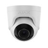 Ajax TURRETCAM-5MP-WHITE-4mm TurretCam 5 MP dómkamera, 4 mm, fehér Ajax TURRETCAM-5MP-WHITE-4mm TurretCam 5 MP dómkamera, 4 mm, fehér
