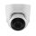 Ajax TURRETCAM-5MP-WHITE-4mm TurretCam 5 MP dómkamera, 4 mm, fehér