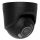 Ajax TURRETCAM-HL-5MP-BLACK-4mm TurretCam 5 MP dómkamera, hibrid világítás, 4 mm, fekete