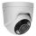 Ajax TURRETCAM-HL-8MP-WHITE-4mm TurretCam 8 MP dómkamera, hibrid világítás, 4 mm, fehér