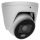 Ajax TURRETCAM-HLVF-5MP-WHITE TurretCam 5 MP dómkamera, hibrid világítás, varifokális, fehér