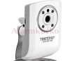 Trendnet TV-IP551WI vezeték nélküli IR IP kamera Trendnet TV-IP551WI vezeték nélküli IR IP kamera