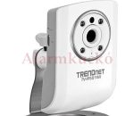 Trendnet TV-IP551WI vezeték nélküli IR IP kamera 