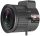 Hikvision TV2710D-MPIR 3 MP 2.7-10 mm varifokális objektív, CS 1/2.7", IR-korrigált