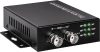 ABUS TVAC22400, 4K analóg HD-HDMI átalakító ABUS TVAC22400, 4K analóg HD-HDMI átalakító