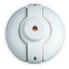 Pyronix by Hikvision TWIN ALERT Beltéri sziréna Pyronix by Hikvision TWIN ALERT Beltéri sziréna
