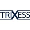 Trixess Beléptető Szett I. (1db TXS-IC102 + 2db TXS-R2EM + 10db TXS-EMBEC2)