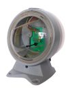 GLOBAL FIRE UG-4 csatorna füstérzékelő ház GLOBAL FIRE UG-4 csatorna füstérzékelő ház