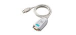 Moxa UPORT1110 RS232/USB átalakító 