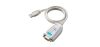 Moxa UPORT1130 USB/RS232 átalakító Moxa UPORT1130 USB/RS232 átalakító