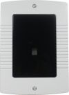 Pyronix by Hikvision UR2-WE Univerzális vezeték nélküli bővítő Pyronix by Hikvision UR2-WE Univerzális vezeték nélküli bővítő