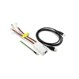 Satel USB-RS Programozói kábel, minden SATEL eszközhöz