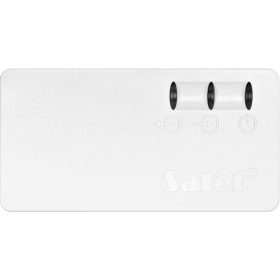 Satel USB-RS485 USB/RS485 converter