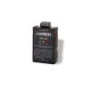 Kantech USB/485 átalakító Kantech USB/485 átalakító