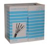 CCTV kábel, UTPCAT5E-RF, 2x4x0.55mm, speciális RÉZZEL FUTTATOTT tömör érrel CCTV kábel, UTPCAT5E-RF, 2x4x0.55mm, speciális RÉZZEL FUTTATOTT tömör érrel