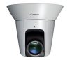 CANON VB-H43, IP beltéri PTZ speed dóm kamera, 20x optikai zoom, 2MP, POE CANON VB-H43, IP beltéri PTZ speed dóm kamera, 20x optikai zoom, 2MP, POE
