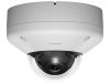 CANON VB-M641VE, IP kültéri dómkamera, 1.3MP, POE, 111,5°-os látómező CANON VB-M641VE, IP kültéri dómkamera, 1.3MP, POE, 111,5°-os látómező