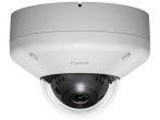   CANON VB-M641VE, IP kültéri dómkamera, 1.3MP, POE, 111,5°-os látómező