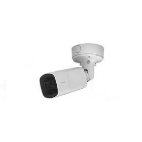   CANON VB-M740E, IP beltéri csőkamera, 1,3MP, POE, 113,4⁰-os látómező