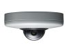 CANON VB-S31D, IP beltéri PT mini dómkamera, 2MP, POE, f=2.7mm CANON VB-S31D, IP beltéri PT mini dómkamera, 2MP, POE, f=2.7mm