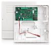 Satel VERSA IP 4-30 zónás riasztóközpont beépített PSTN/ETH egységgel, műanyag ház Satel VERSA IP 4-30 zónás riasztóközpont beépített PSTN/ETH egységgel, műanyag ház