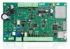Satel VERSA Plus LTE 4-30 zónás riasztóközpont beépített PSTN/GSM/LTE/ETH egységgel, műanyag ház és sziréna Satel VERSA Plus LTE 4-30 zónás riasztóközpont beépített PSTN/GSM/LTE/ETH egységgel, műanyag ház és sziréna