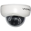 Vacron VIG-DM755E IP Kamera 5 Megapixel, PoE, Fix Dome, 24 infra led Vacron VIG-DM755E IP Kamera 5 Megapixel, PoE, Fix Dome, 24 infra led