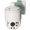 Vacron VIG-SM760 Full HD forgatható IP kamera Vacron VIG-SM760 Full HD forgatható IP kamera