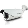 Vacron VIG-UM731VE 5 Megapixeles PoE IP kamera