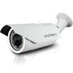 Vacron VIG-UM731VE 5 Megapixeles PoE IP kamera