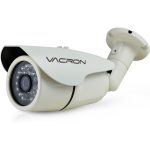 Vacron VIG-US733E Full HD PoE IP kamera, WDR, 90 fok, 20m IR