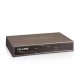 TP-LINK VITP-LINKSF1008P PoE switch