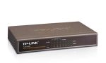 TP-LINK VITP-LINKSG1008P PoE gigabit switch