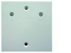 Inim VMC120 Kimenet modul, kontaktusos Inim VMC120 Kimenet modul, kontaktusos