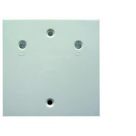 Inim VMC120  Kimenet modul, kontaktusos