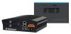 Dallmeier VNB-3 VideoNetBox kompakt NVR, 2 csatorna aktiválva Dallmeier VNB-3 VideoNetBox kompakt NVR, 2 csatorna aktiválva