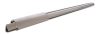 GLOBAL FIRE VR-0.6 60 cm-es venturi cső UG-4 csatorna füstérzékelő házhoz GLOBAL FIRE VR-0.6 60 cm-es venturi cső UG-4 csatorna füstérzékelő házhoz