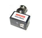 Dipix VT401C Balun trafó