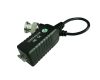 Dipix VTHD402ACVI Balun trafó HDCVI kamerához Dipix VTHD402ACVI Balun trafó HDCVI kamerához